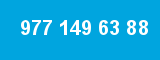 977 149 63 88